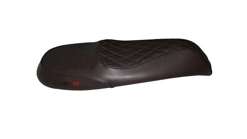 KOLTUK KAHVERENGİ (BITTER125)